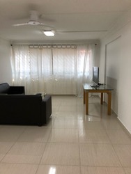 Blk 22 Saint Georges Road (Kallang/Whampoa), HDB 5 Rooms #186148312